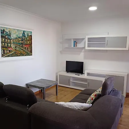 Atardecer En Caideros Hébergement de vacances Los Caideros