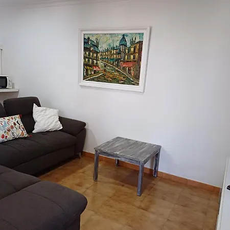 Atardecer En Caideros 度假居 Los Caideros