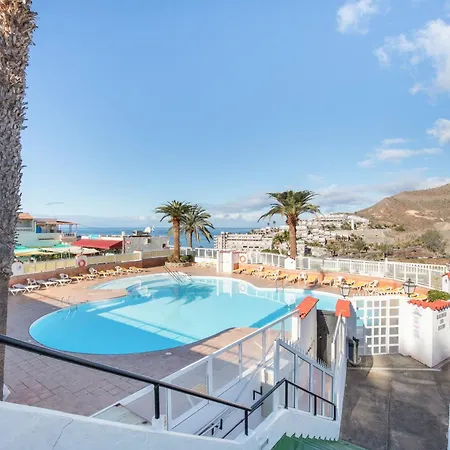 Atardecer En Caideros * Los Caideros