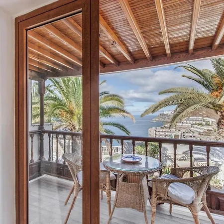 Atardecer En Caideros * Los Caideros