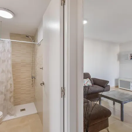 Atardecer En Caideros Hébergement de vacances