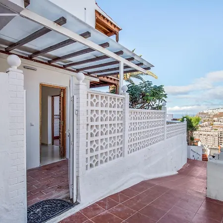 Atardecer En Caideros Hébergement de vacances