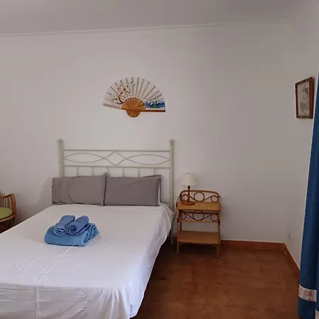 بيت للعطل Atardecer En Caideros Los Caideros