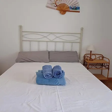 Atardecer En Caideros Los Caideros