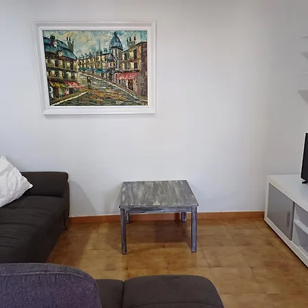 Atardecer En Caideros * Los Caideros