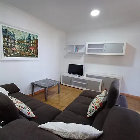 Atardecer En Caideros * Los Caideros