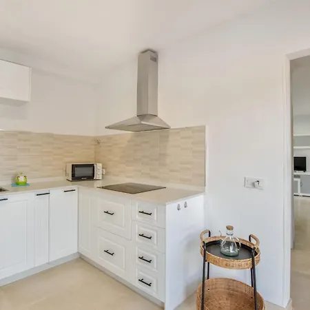 Atardecer En Caideros بيت للعطل Los Caideros