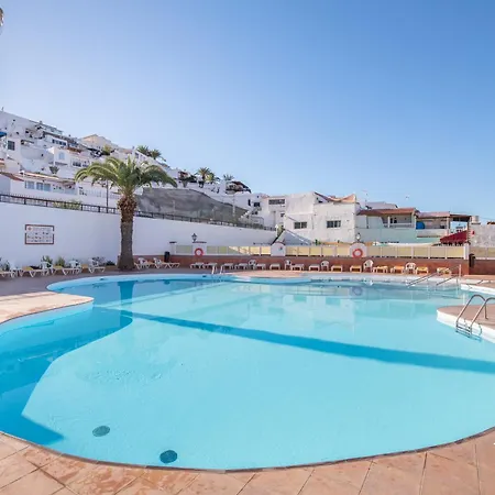 Atardecer En Caideros *