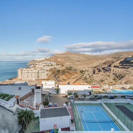 بيت للعطل Atardecer En Caideros *