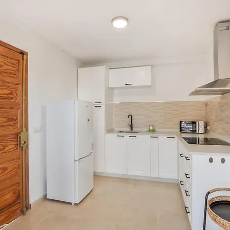 Atardecer En Caideros * Los Caideros