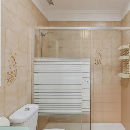 Casa vacanze Atardecer En Caideros