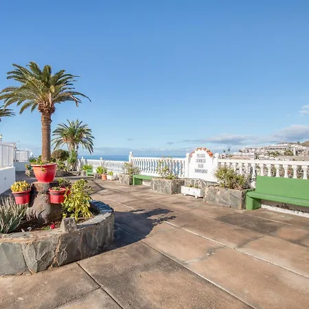 Atardecer En Caideros * Los Caideros