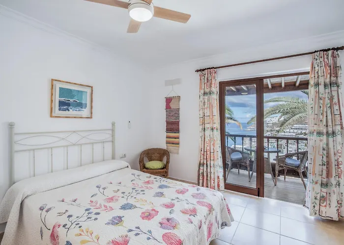 Сasa de vacaciones Atardecer En Caideros *