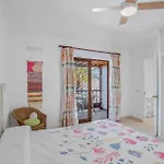 Tatil Evi Atardecer En Caideros