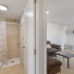 Atardecer En Caideros Tatil Evi