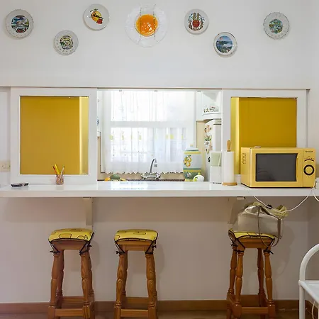 Atardecer En Caideros Nyaraló *