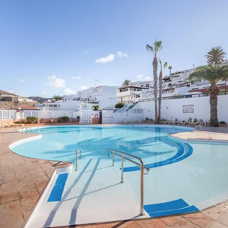 Atardecer En Caideros Tatil Evi